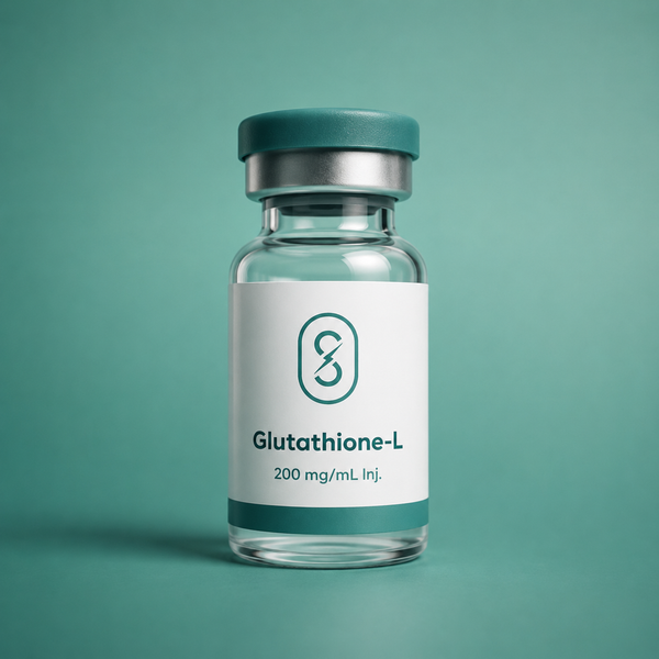 Glutathione