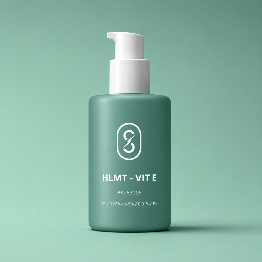 Hair Restore Plus