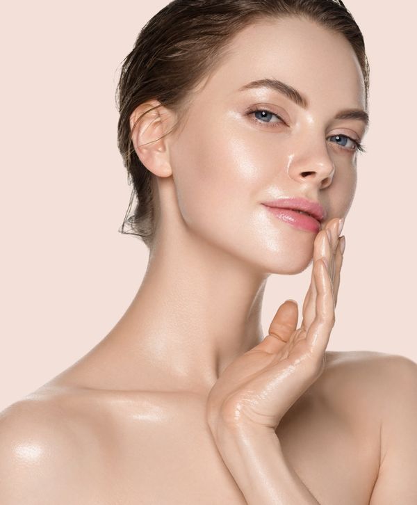 Skin Care