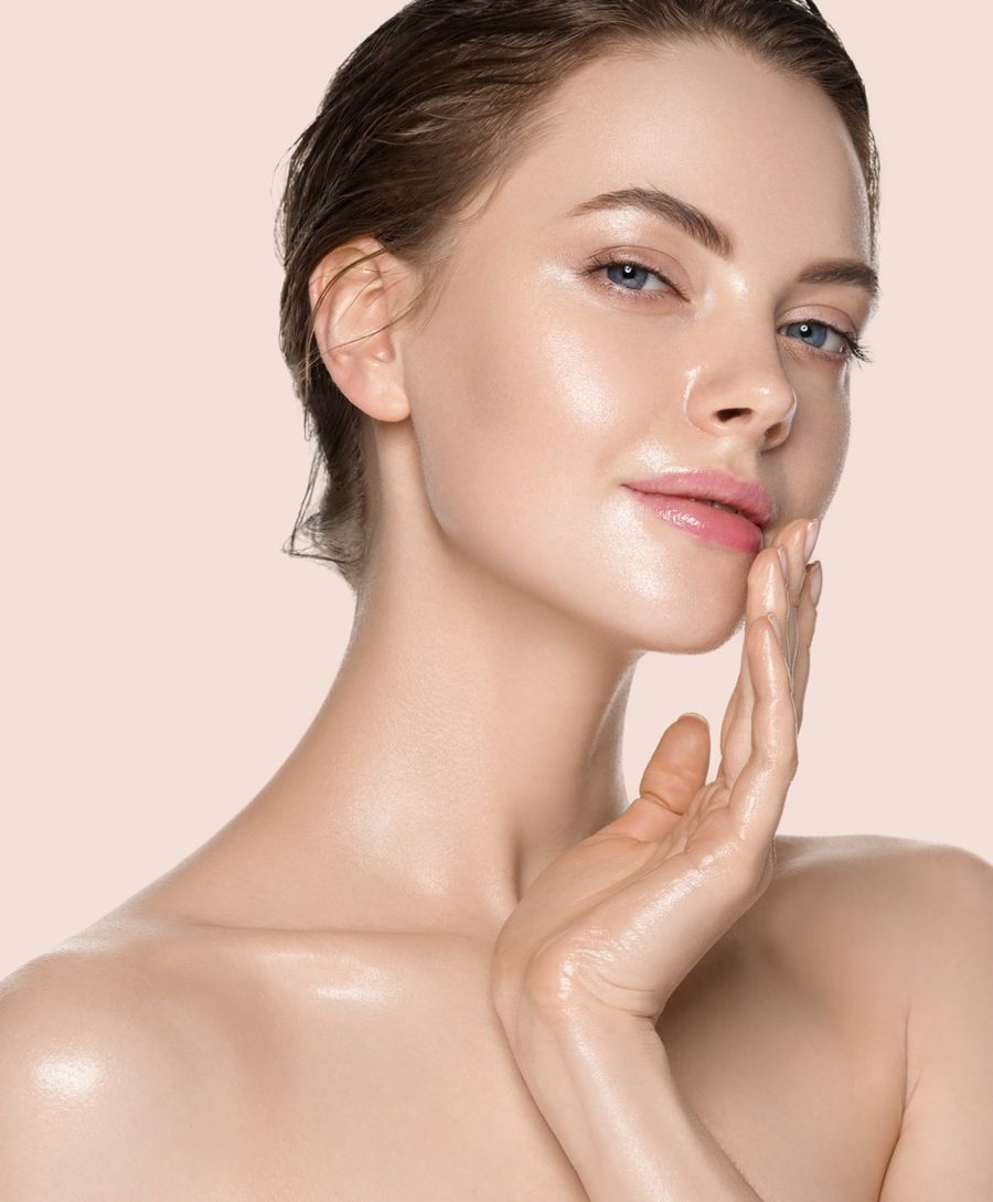 Skin Care